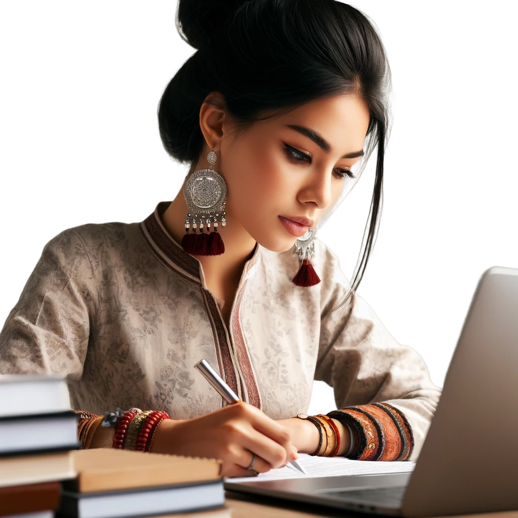 Home | d12d1304 6856 44f9 a35b 44604daf0f48