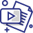 Contact Us | icon media