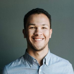 Contact Us | teacher 3