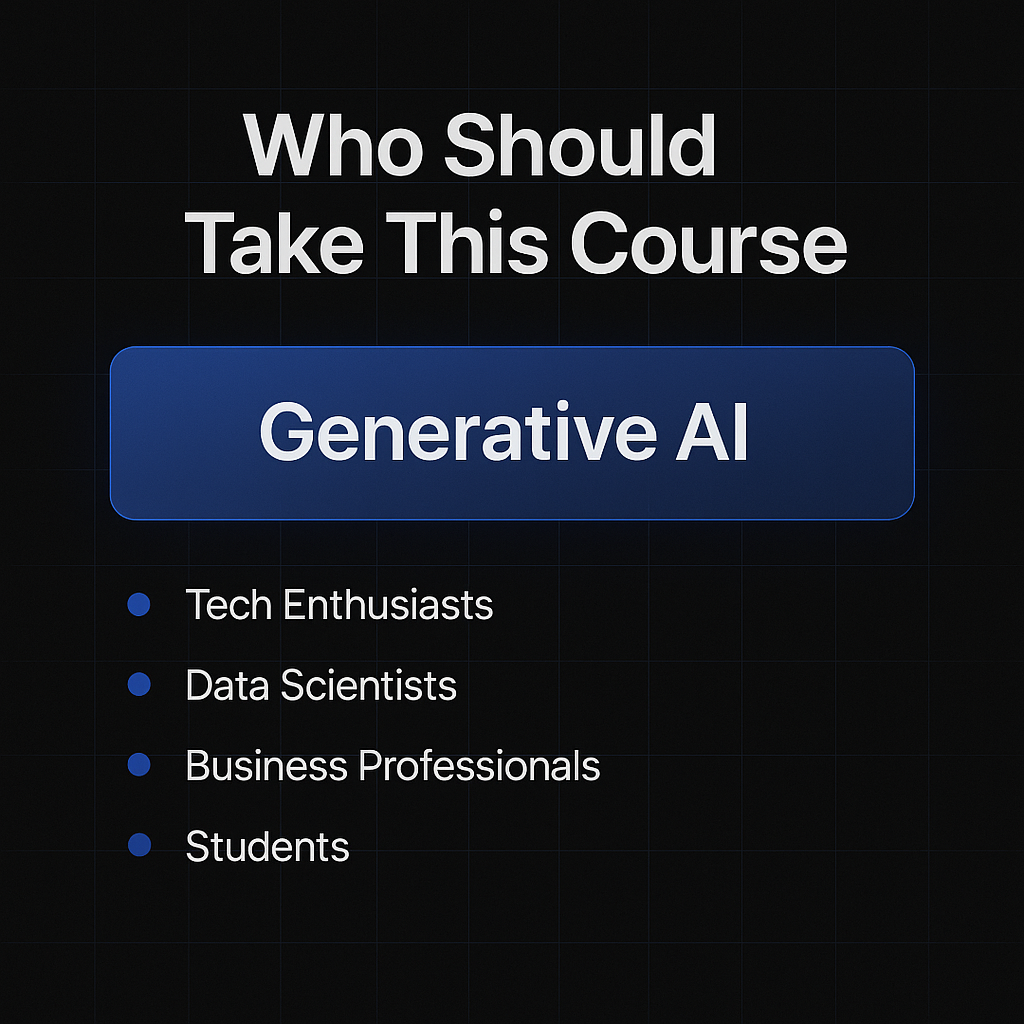 who-this-course-is-for-ai-course.jpg generative ai course