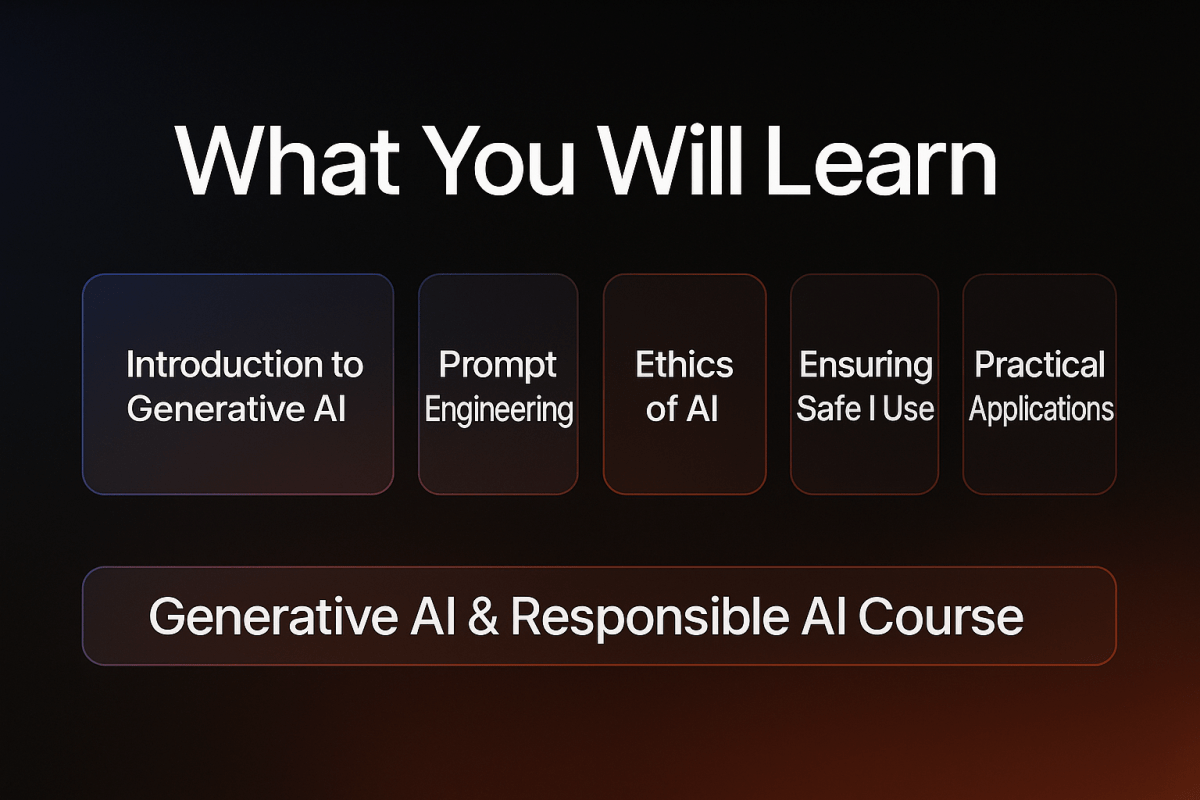 what-you-will-learn-generative-ai-course.jpg generative ai course